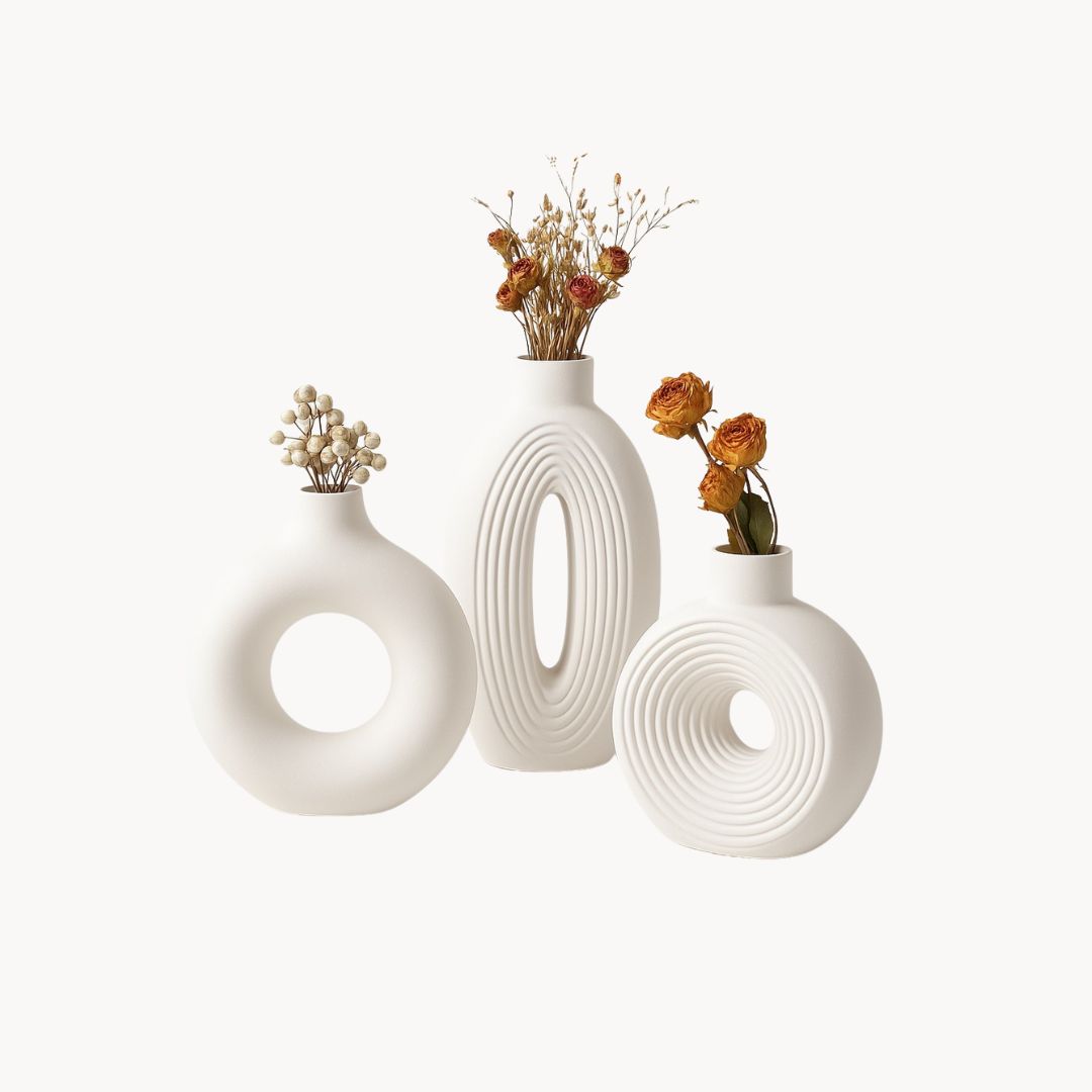Scandi Set
