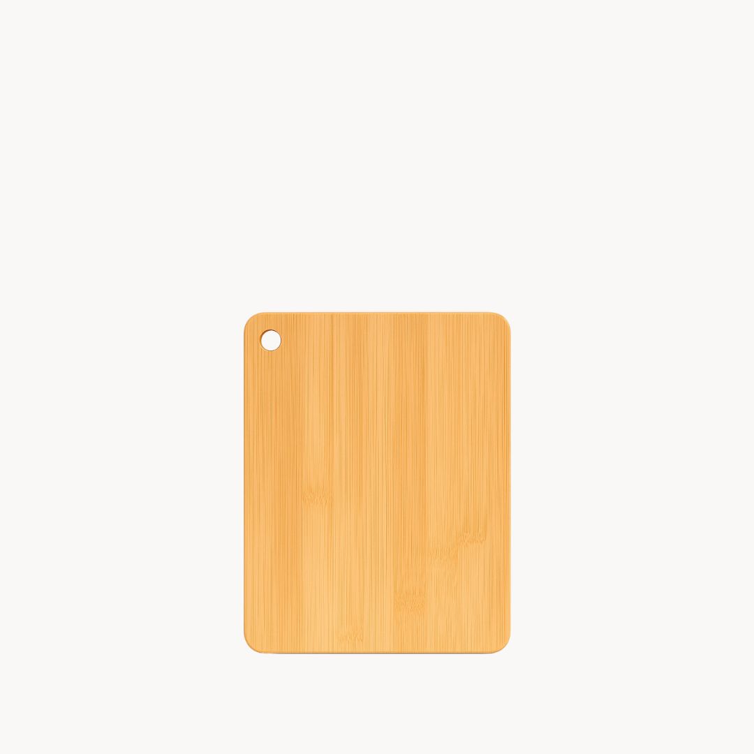Oakly S