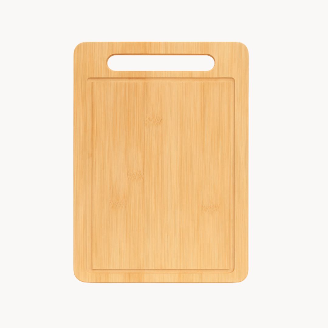 Oakly L