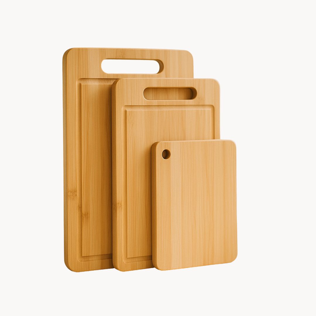 Oakly 3er-Set
