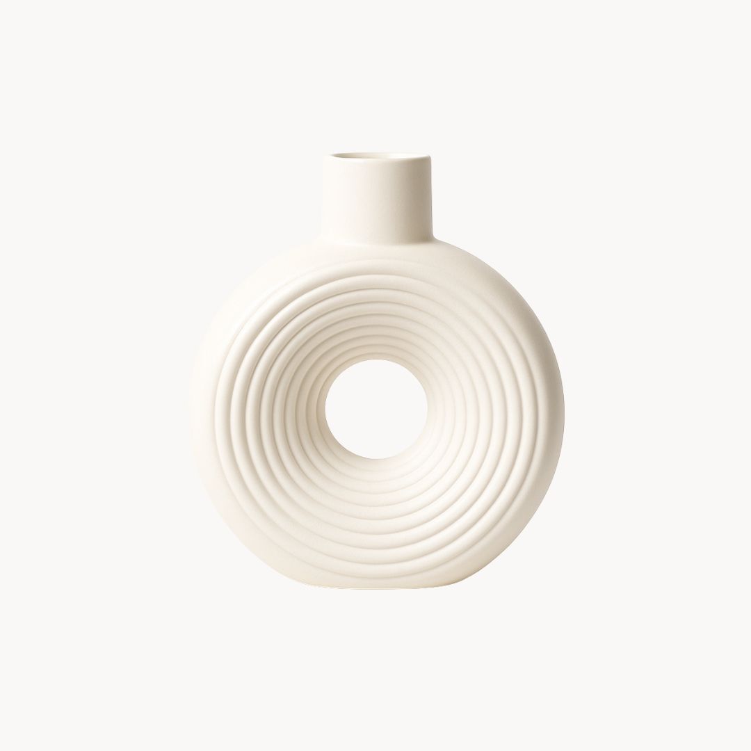 Scandi Designer