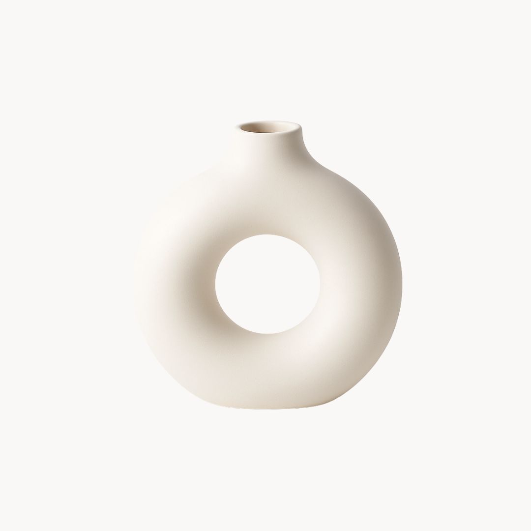 Scandi Solid